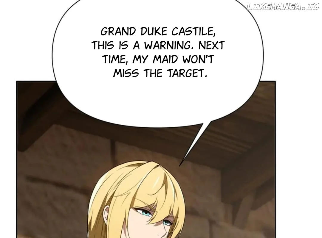 I Build an Industrial Empire on the Magic Continent Chapter 24 205 15