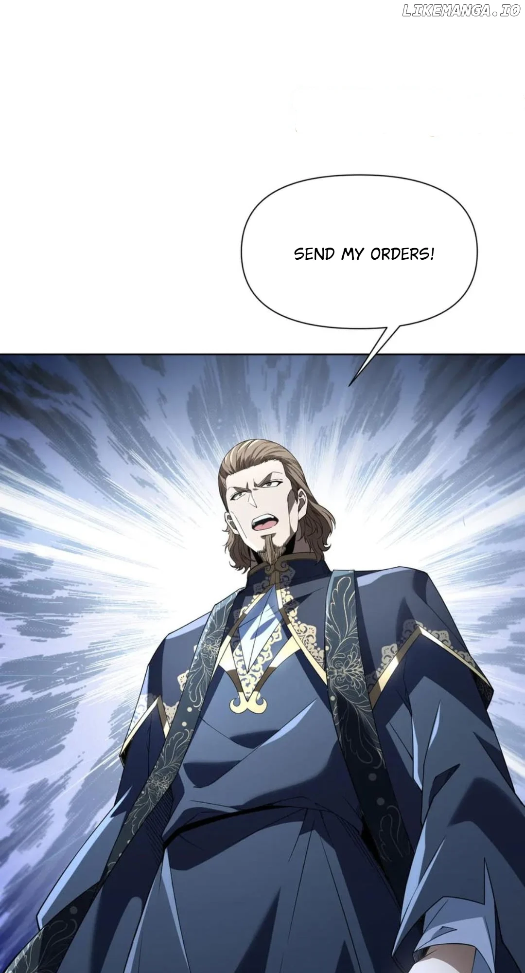 I Build an Industrial Empire on the Magic Continent Chapter 24 221 31