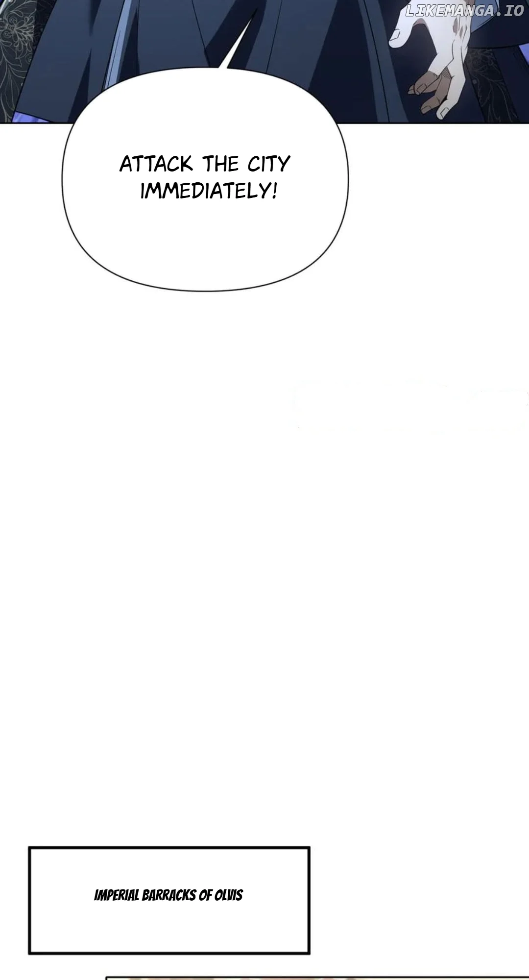 I Build an Industrial Empire on the Magic Continent Chapter 24 222 32