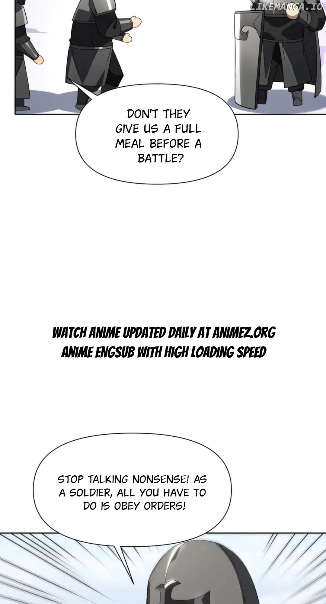 I Build an Industrial Empire on the Magic Continent Chapter 24 229 39