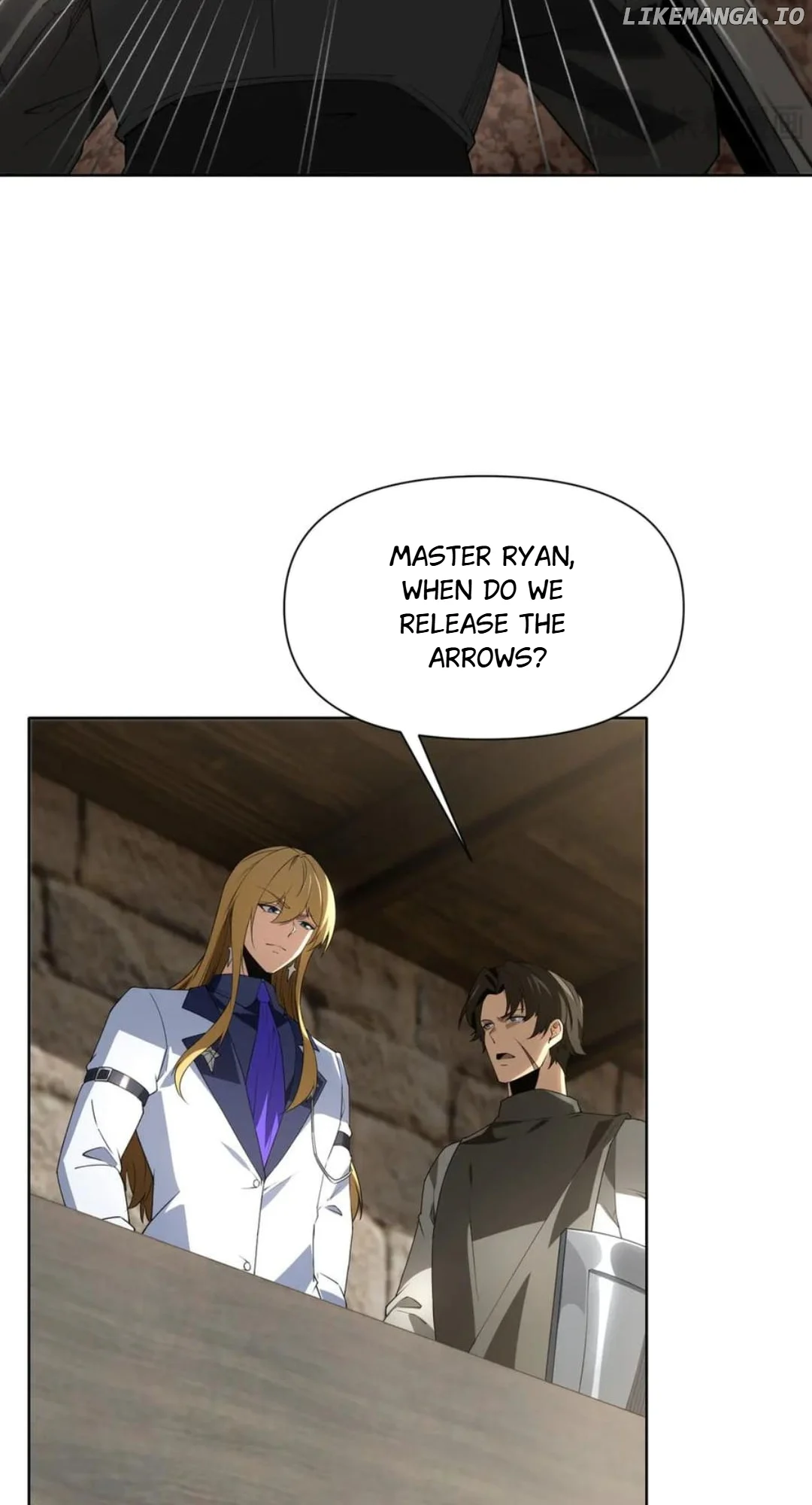 I Build an Industrial Empire on the Magic Continent Chapter 24 234 44