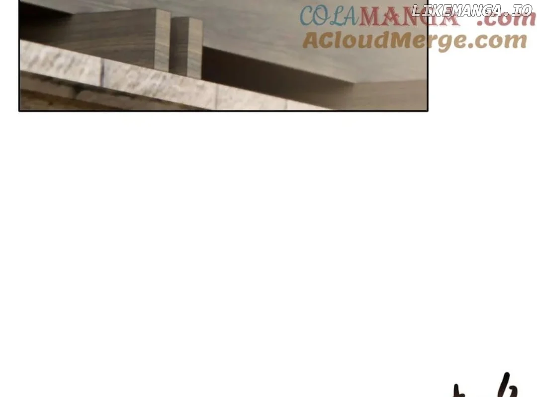 I Build an Industrial Empire on the Magic Continent Chapter 24 235 45