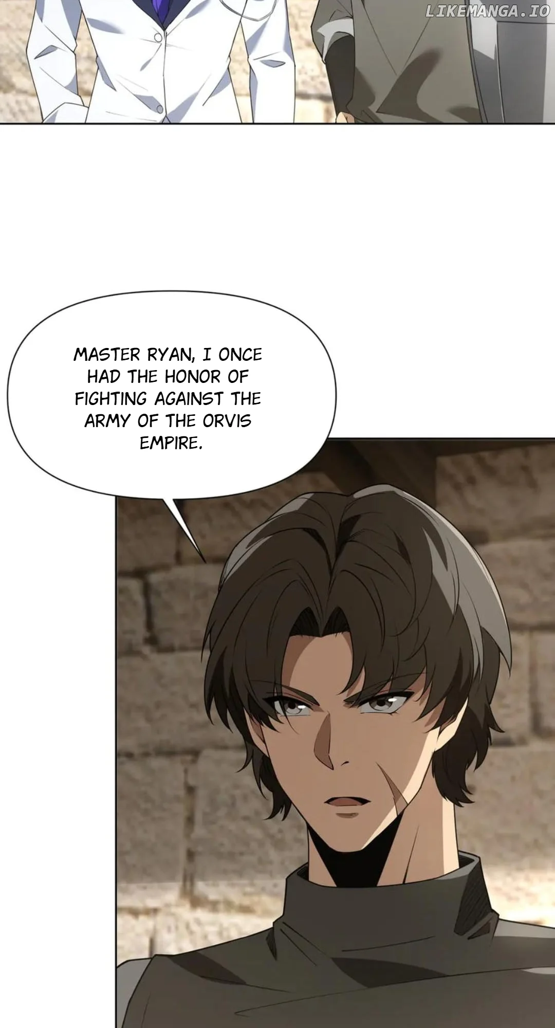 I Build an Industrial Empire on the Magic Continent Chapter 24 237 47