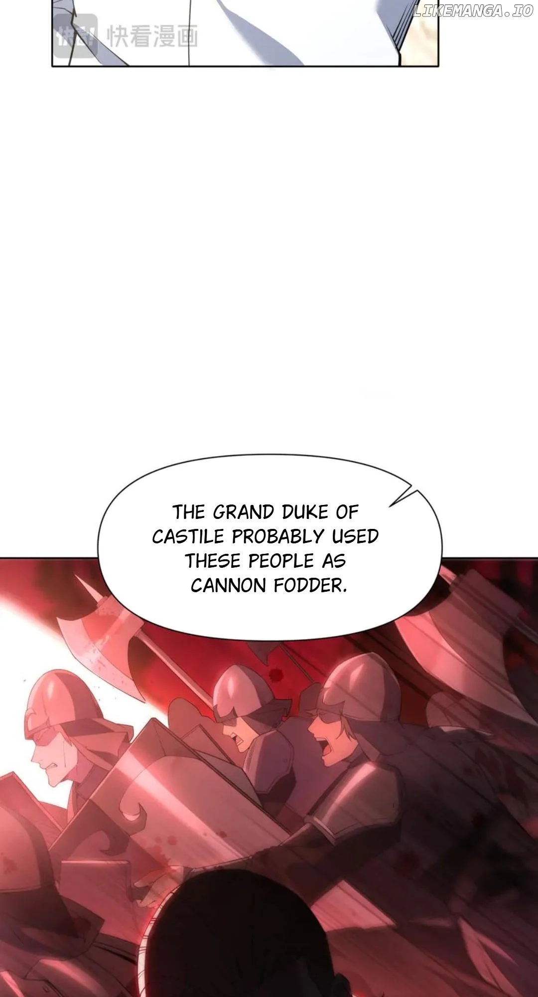 I Build an Industrial Empire on the Magic Continent Chapter 24 243 53