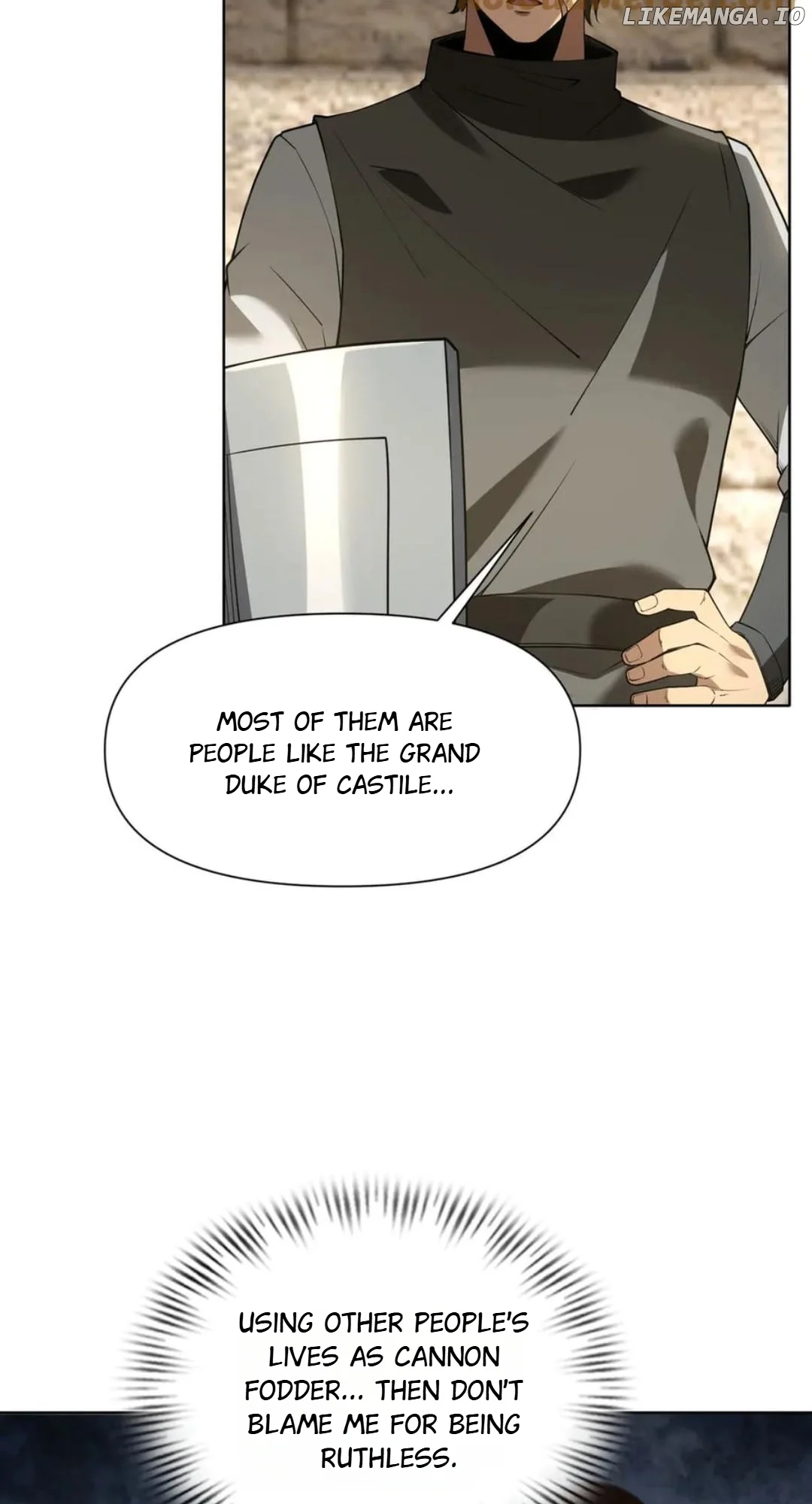 I Build an Industrial Empire on the Magic Continent Chapter 24 247 57