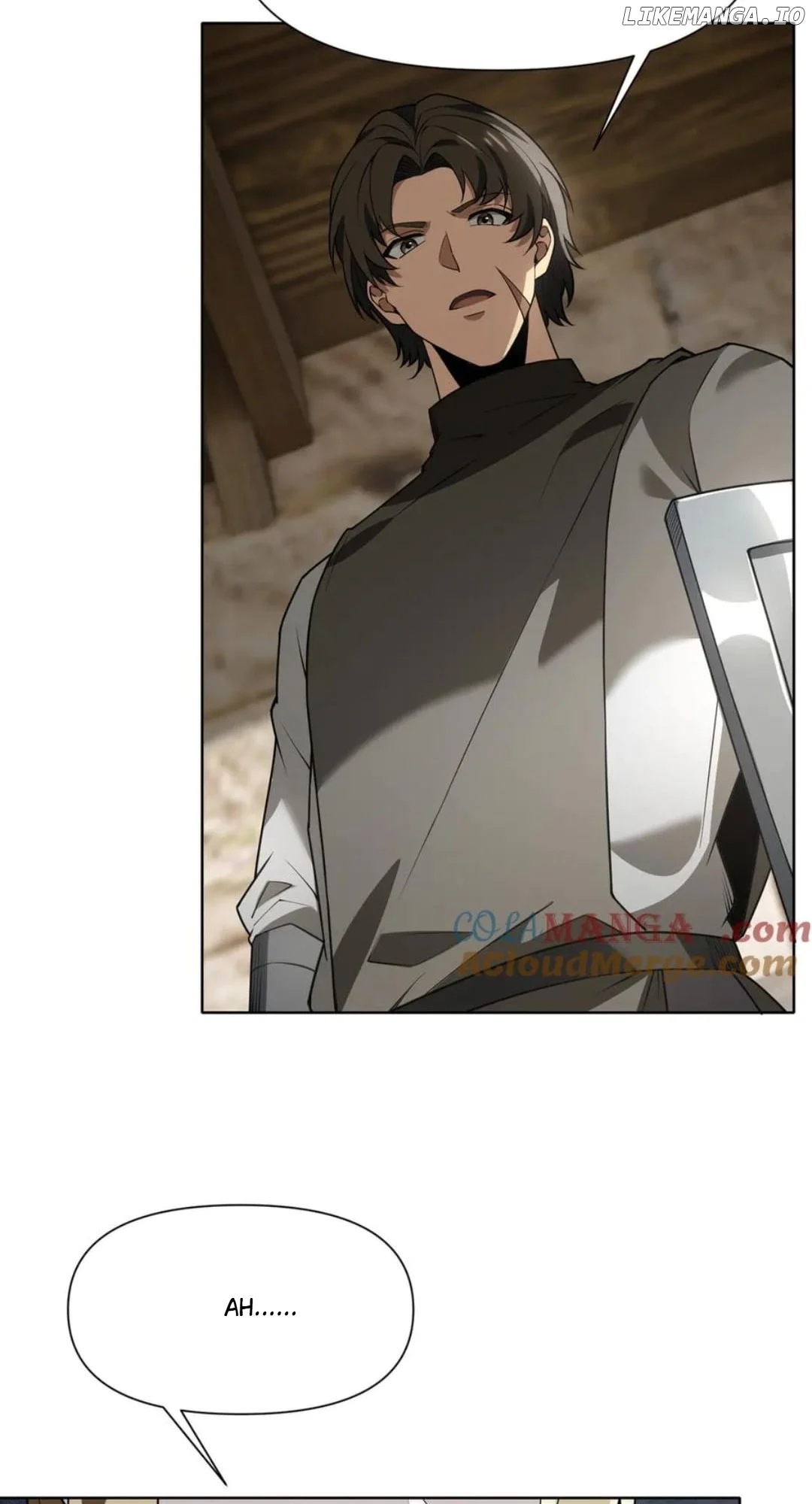 I Build an Industrial Empire on the Magic Continent Chapter 24 249 59