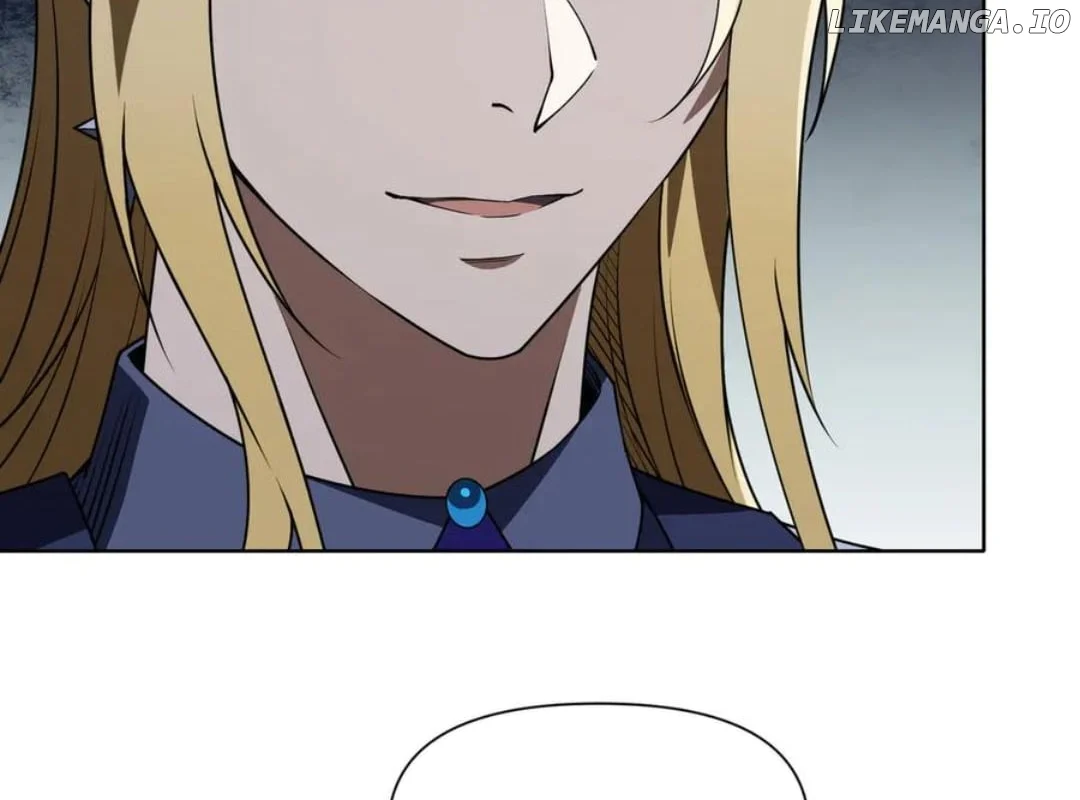 I Build an Industrial Empire on the Magic Continent Chapter 24 250 60