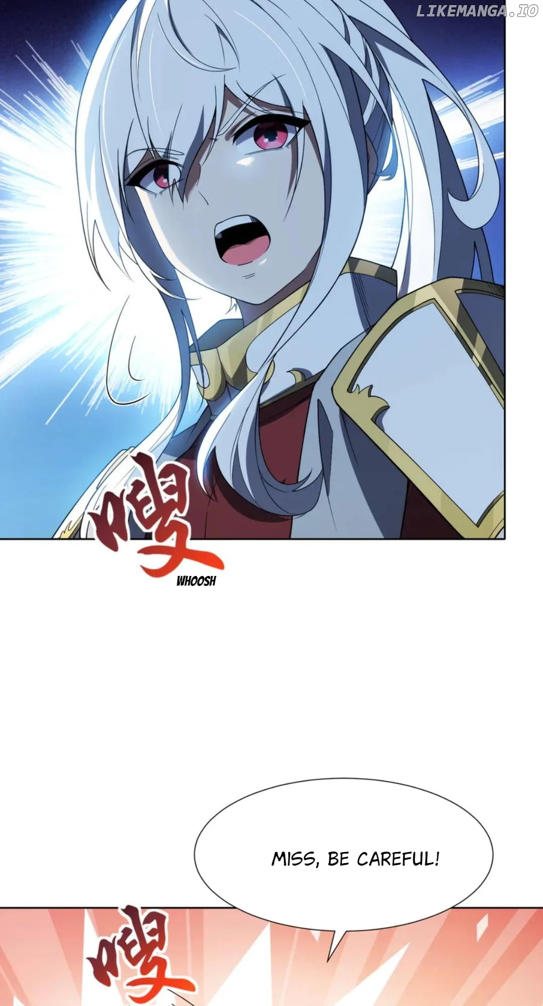 I Build an Industrial Empire on the Magic Continent Chapter 28 167 10