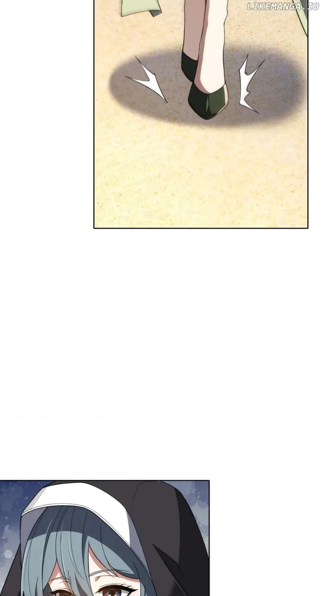 I Build an Industrial Empire on the Magic Continent Chapter 28 169 12