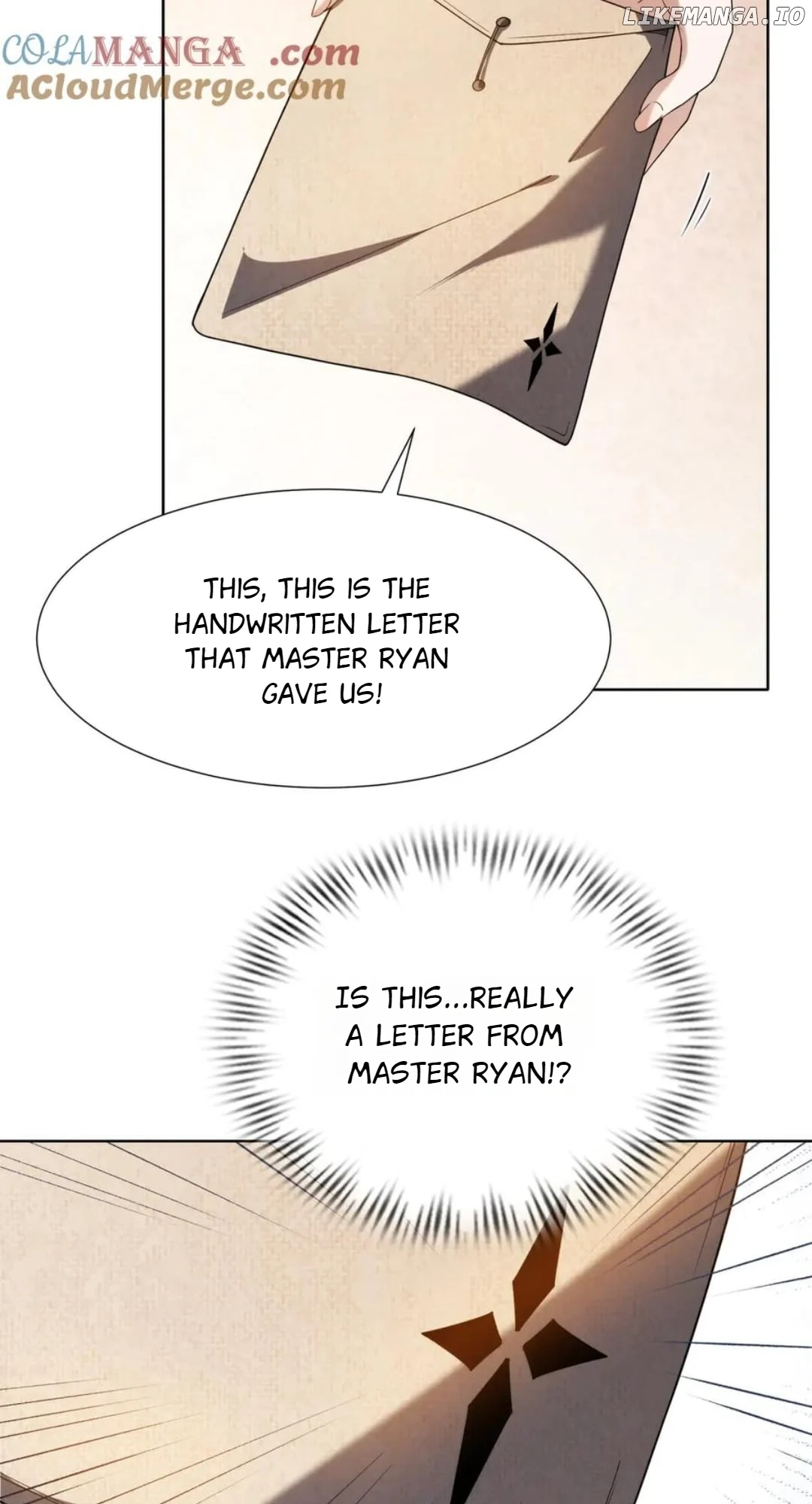 I Build an Industrial Empire on the Magic Continent Chapter 28 183 26