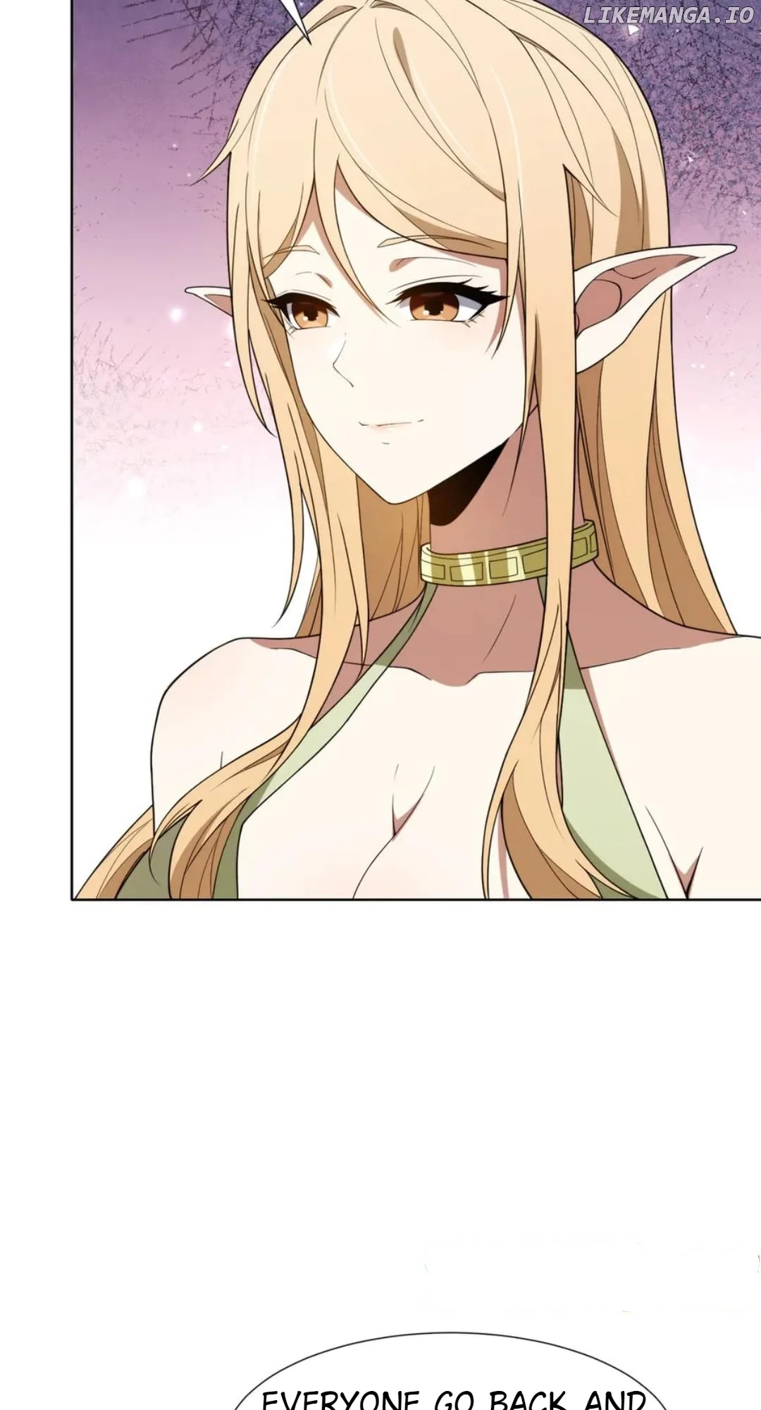 I Build an Industrial Empire on the Magic Continent Chapter 28 186 29