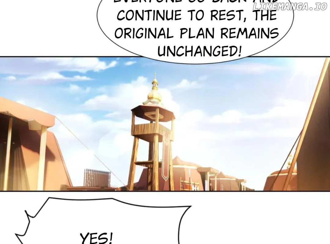 I Build an Industrial Empire on the Magic Continent Chapter 28 187 30