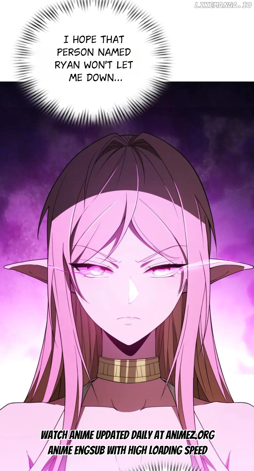 I Build an Industrial Empire on the Magic Continent Chapter 28 191 34