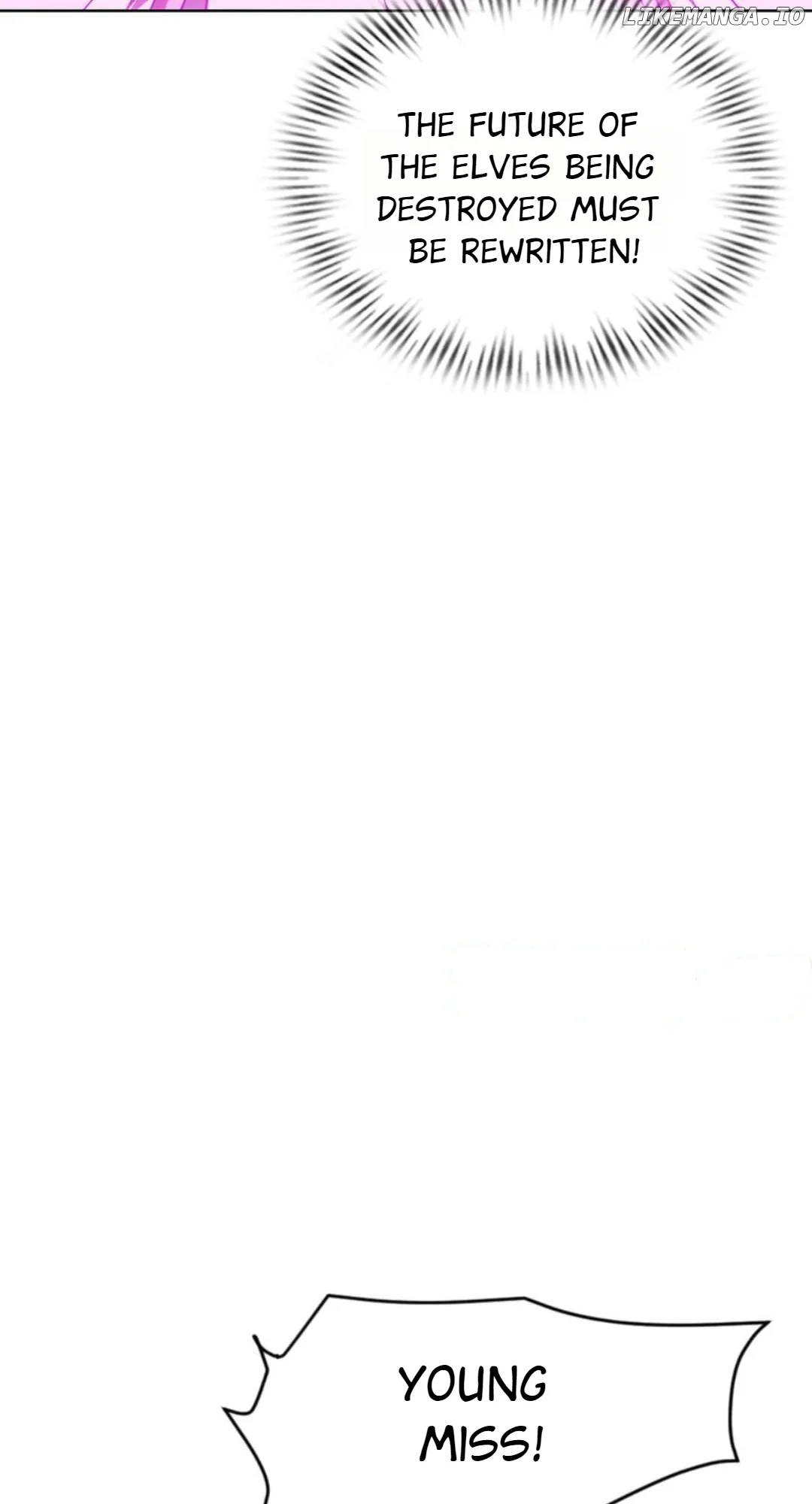 I Build an Industrial Empire on the Magic Continent Chapter 28 192 35