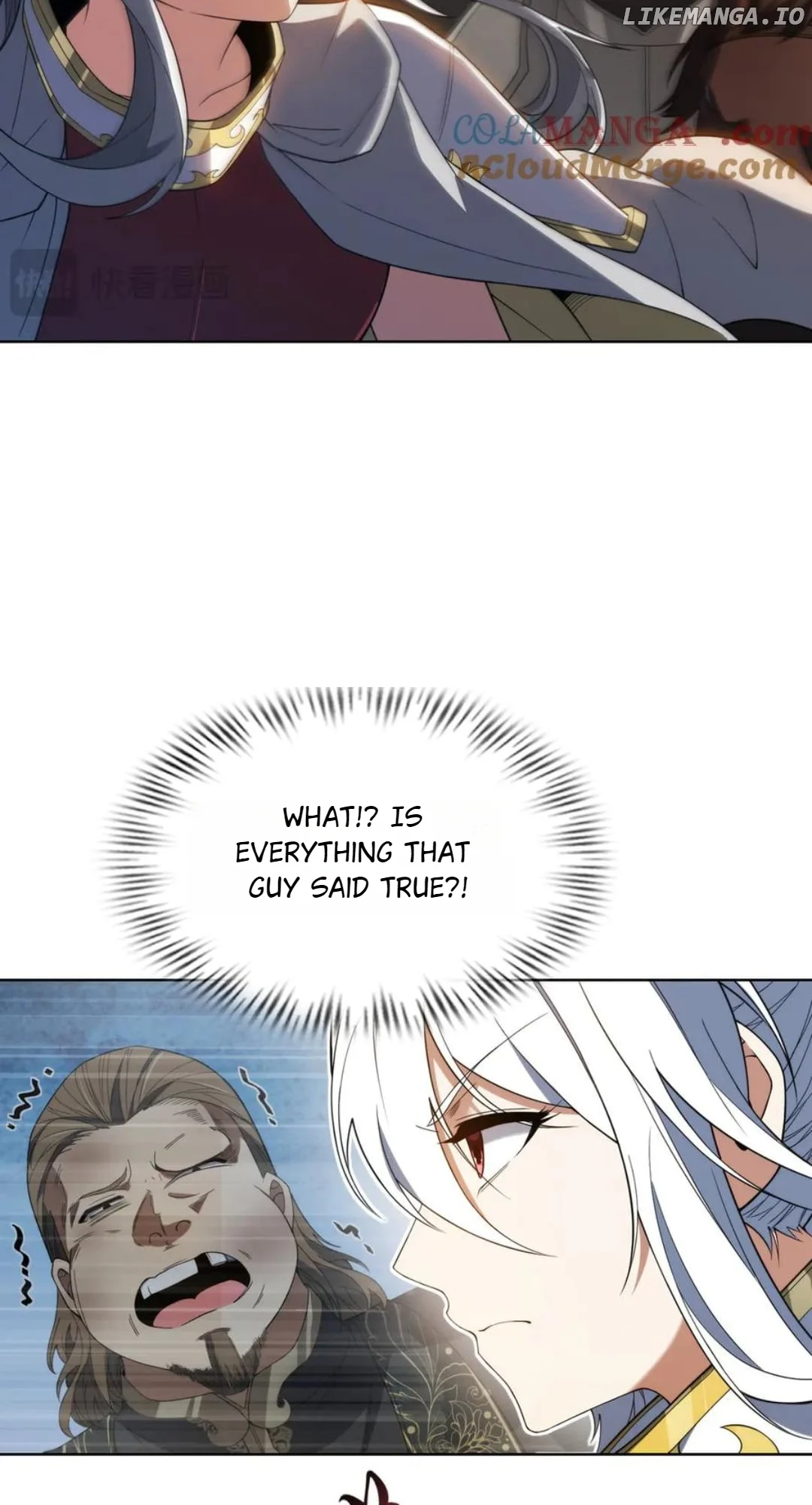 I Build an Industrial Empire on the Magic Continent Chapter 28 194 37