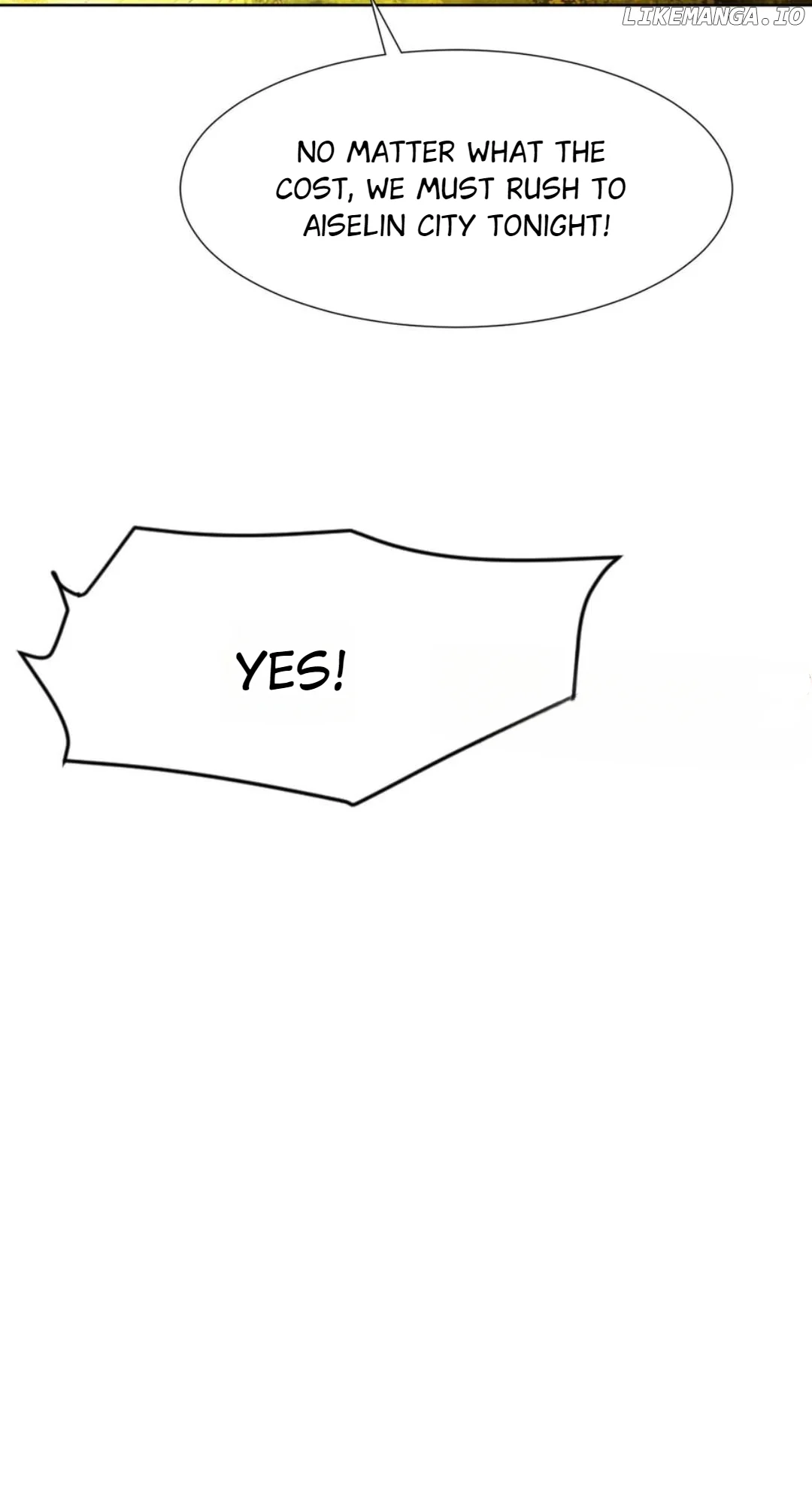 I Build an Industrial Empire on the Magic Continent Chapter 28 198 41