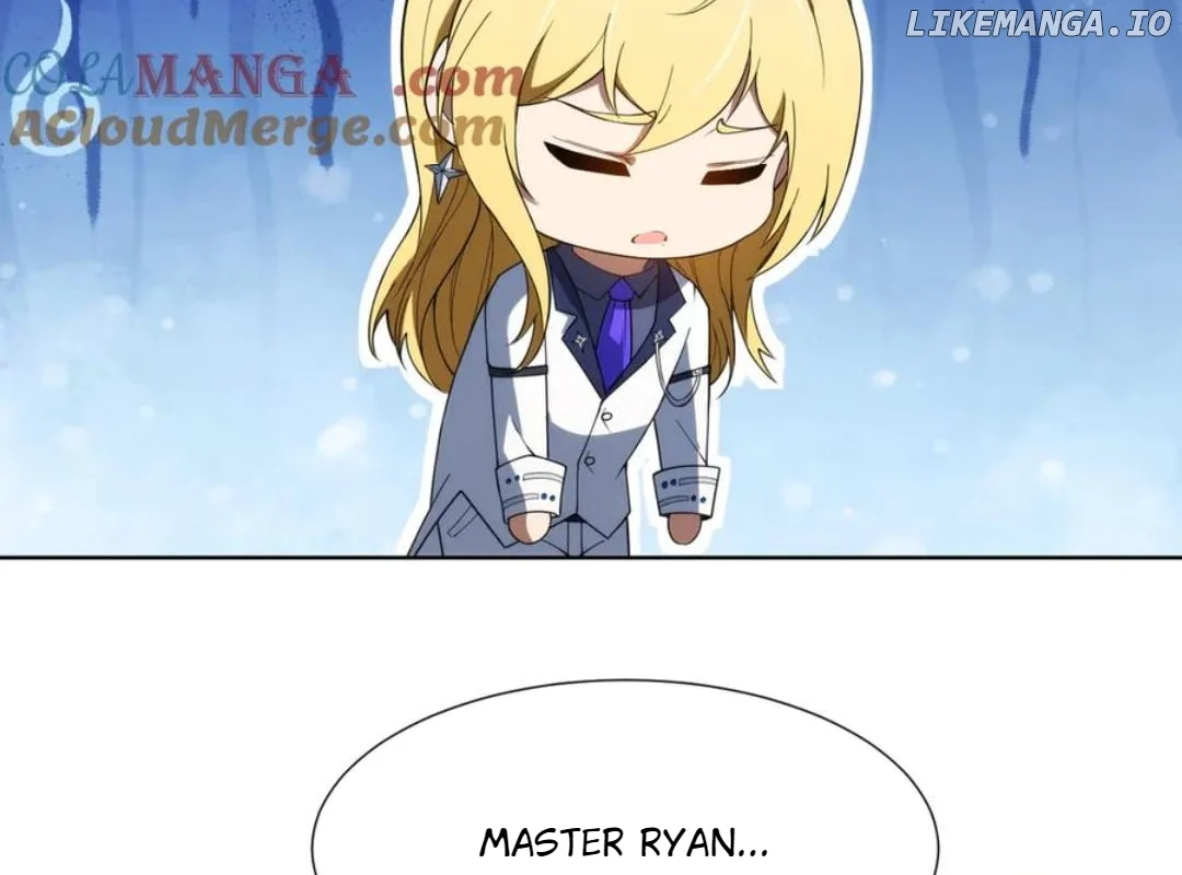 I Build an Industrial Empire on the Magic Continent Chapter 28 202 45