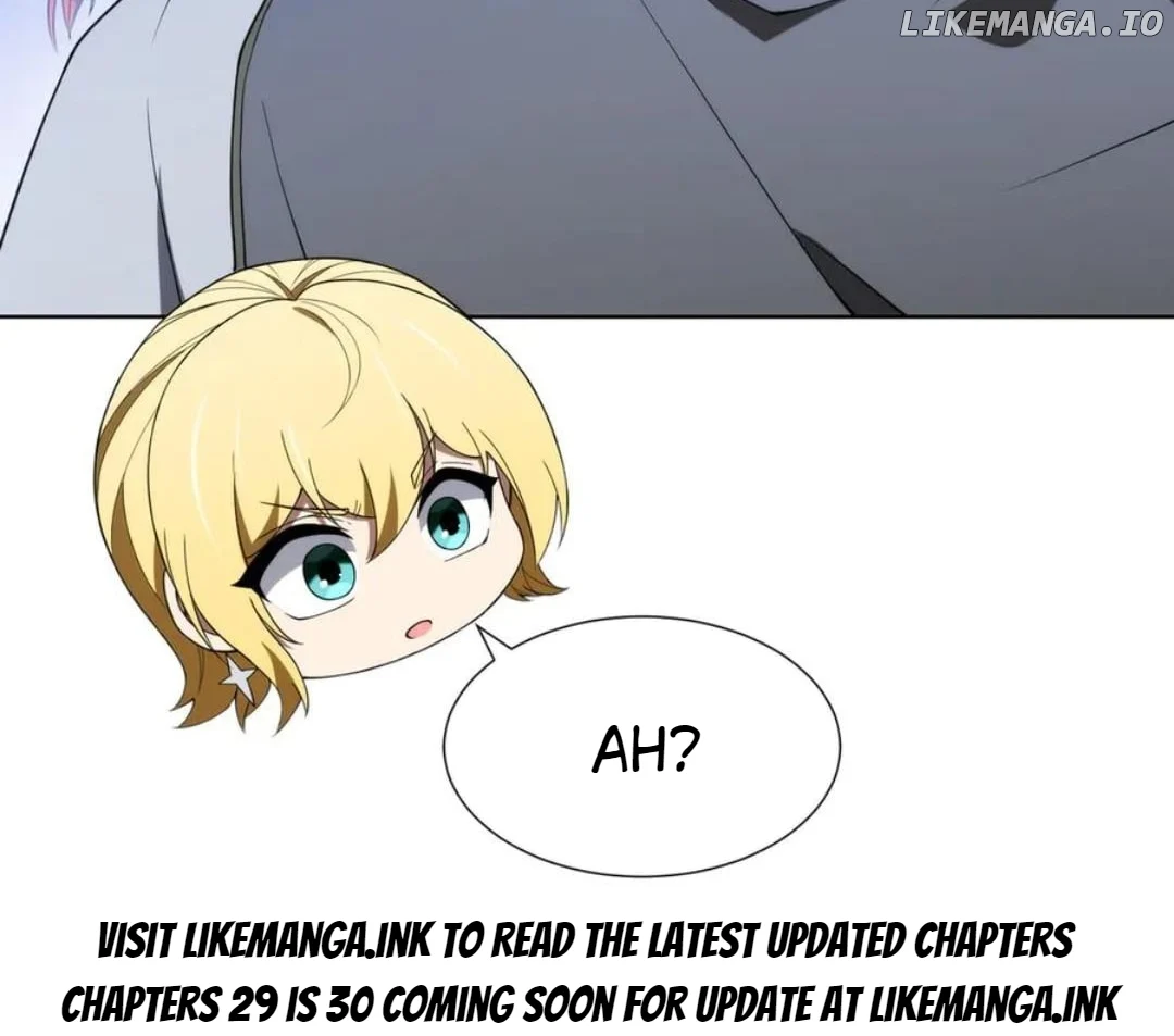 I Build an Industrial Empire on the Magic Continent Chapter 28 207 50