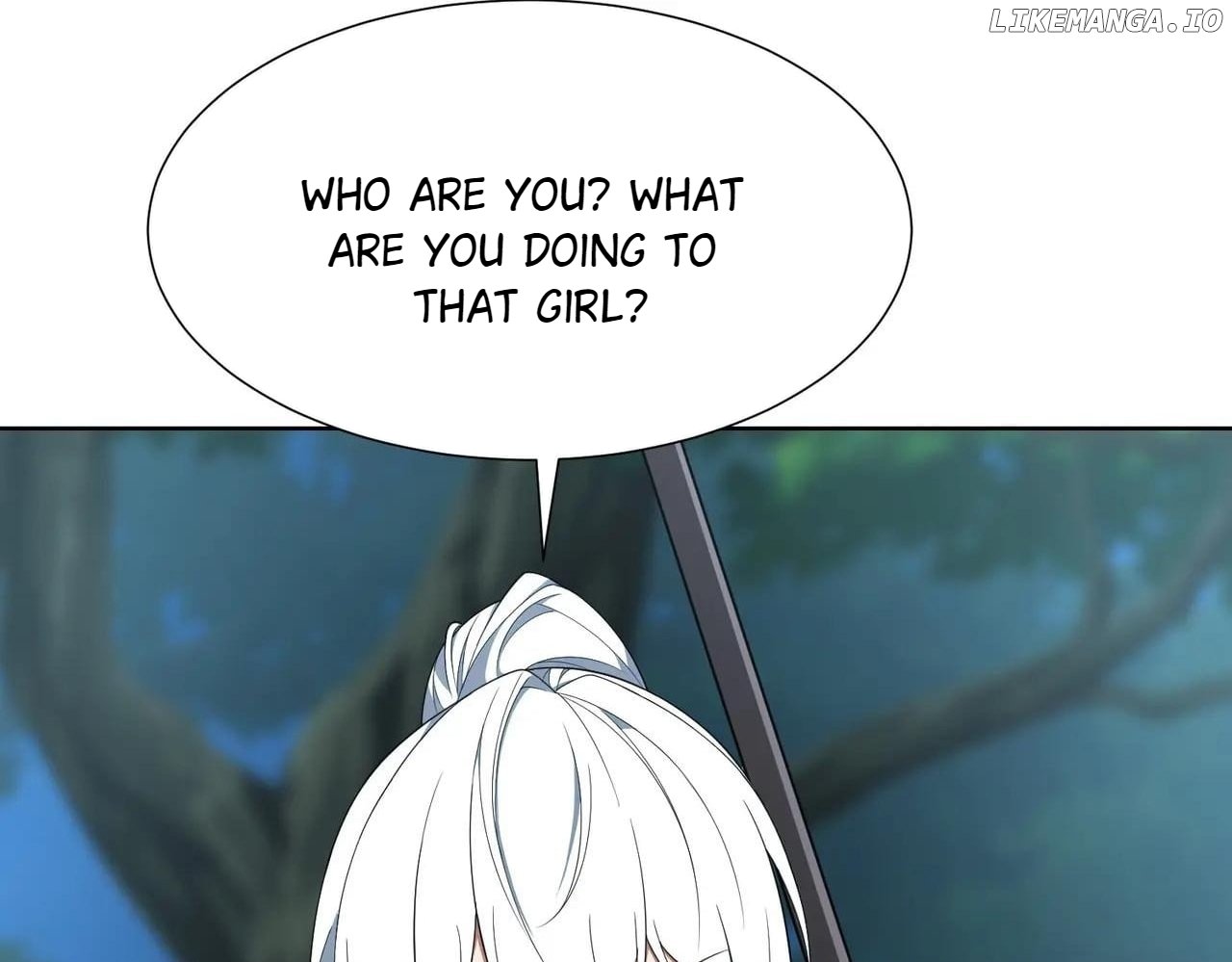 I Build an Industrial Empire on the Magic Continent Chapter 41 553 003