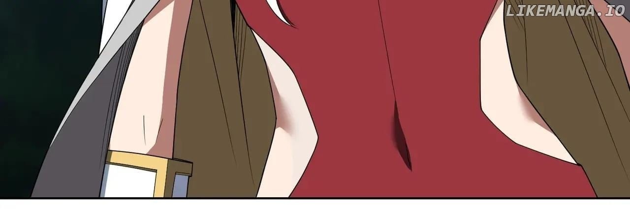 I Build an Industrial Empire on the Magic Continent Chapter 41 555 005