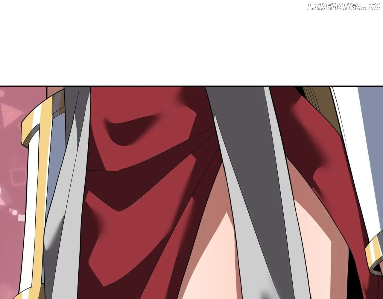 I Build an Industrial Empire on the Magic Continent Chapter 41 556 006