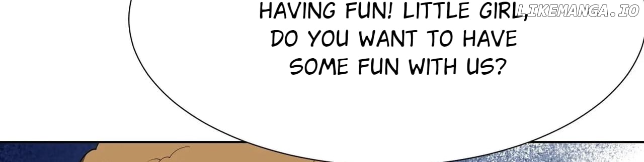 I Build an Industrial Empire on the Magic Continent Chapter 41 558 008