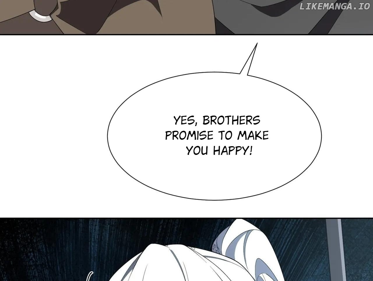 I Build an Industrial Empire on the Magic Continent Chapter 41 560 010