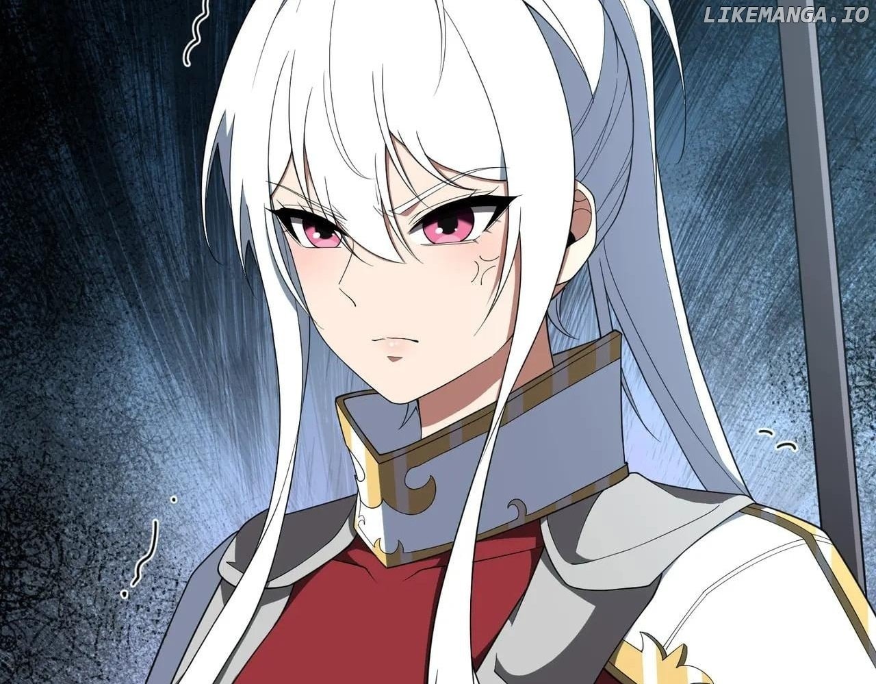 I Build an Industrial Empire on the Magic Continent Chapter 41 561 011