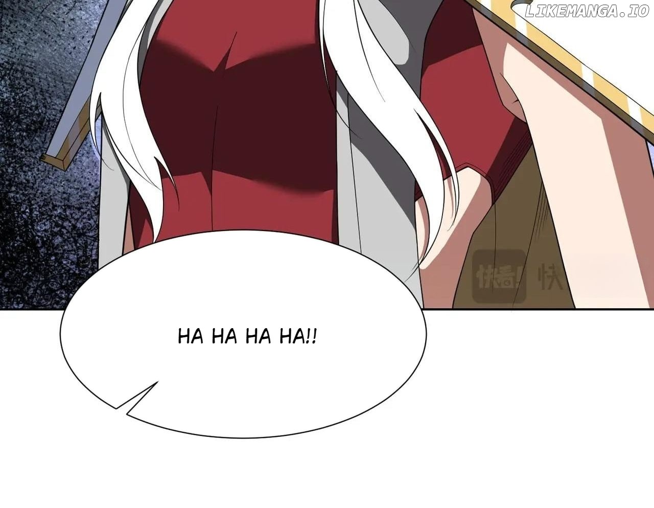 I Build an Industrial Empire on the Magic Continent Chapter 41 562 012