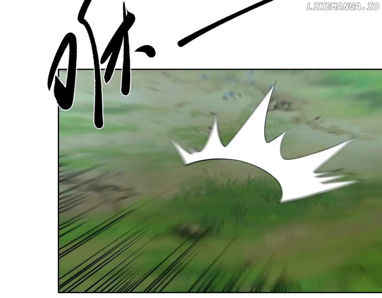 I Build an Industrial Empire on the Magic Continent Chapter 41 564 014