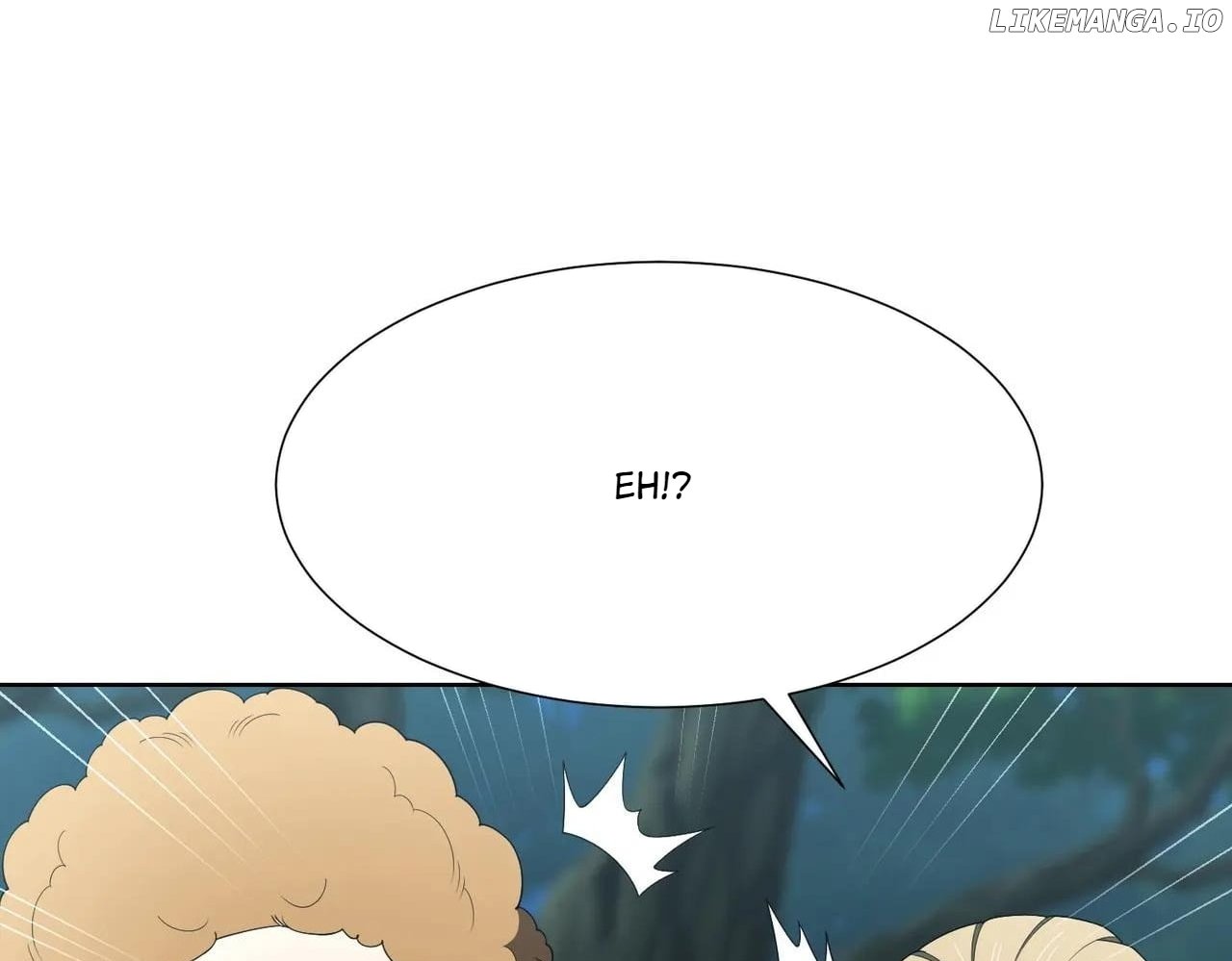 I Build an Industrial Empire on the Magic Continent Chapter 41 566 016