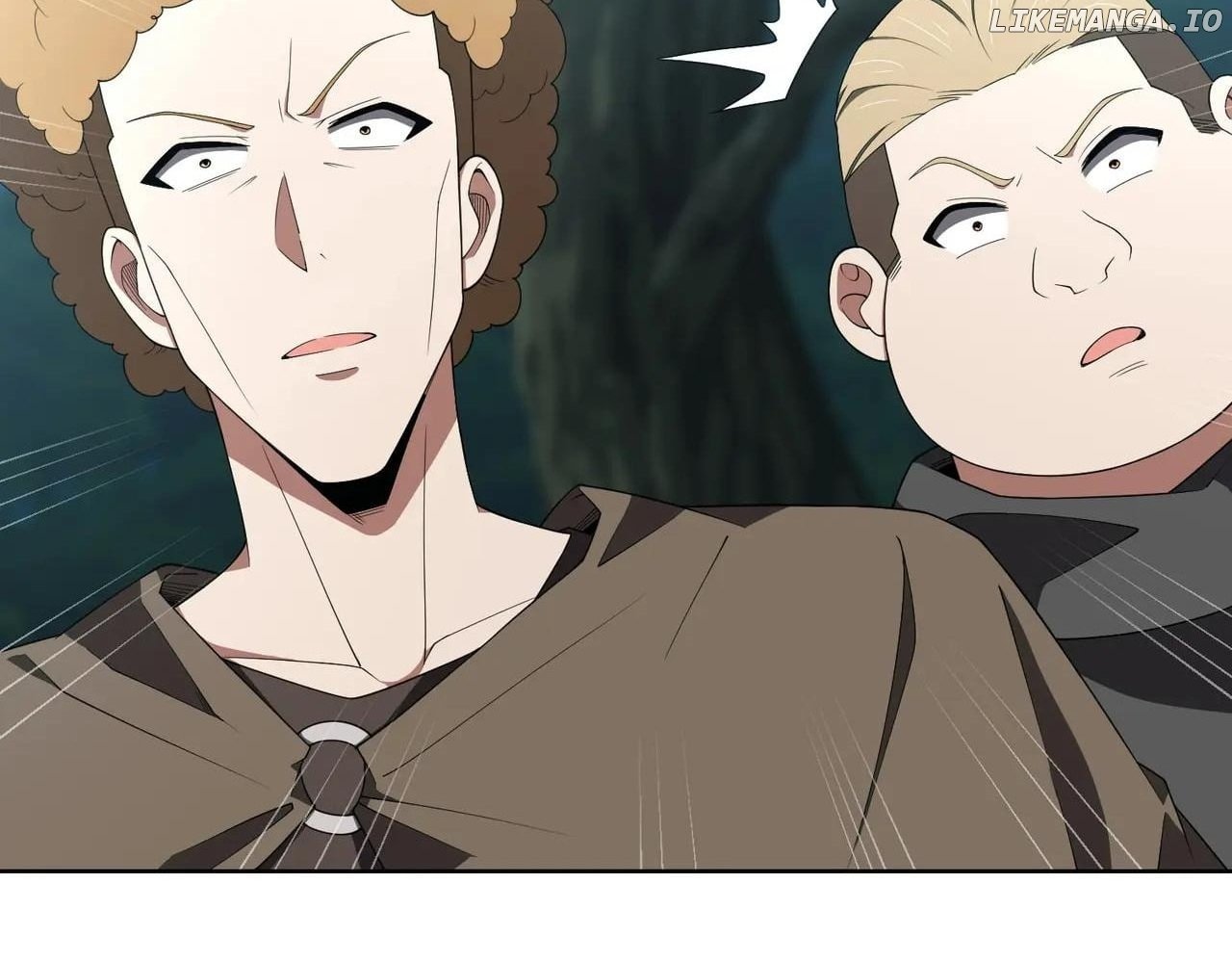 I Build an Industrial Empire on the Magic Continent Chapter 41 567 017