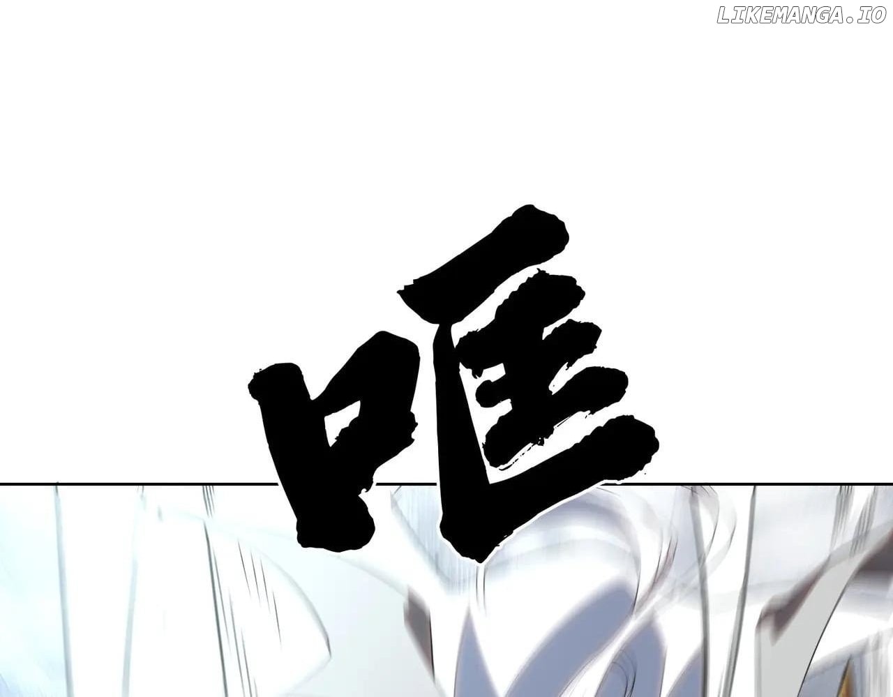 I Build an Industrial Empire on the Magic Continent Chapter 41 569 019