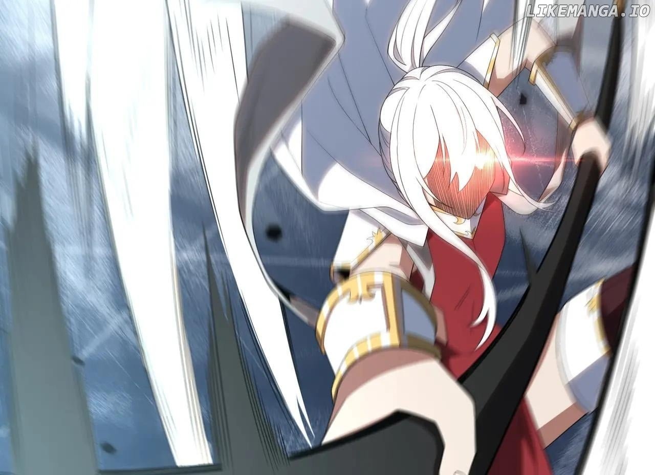 I Build an Industrial Empire on the Magic Continent Chapter 41 570 020