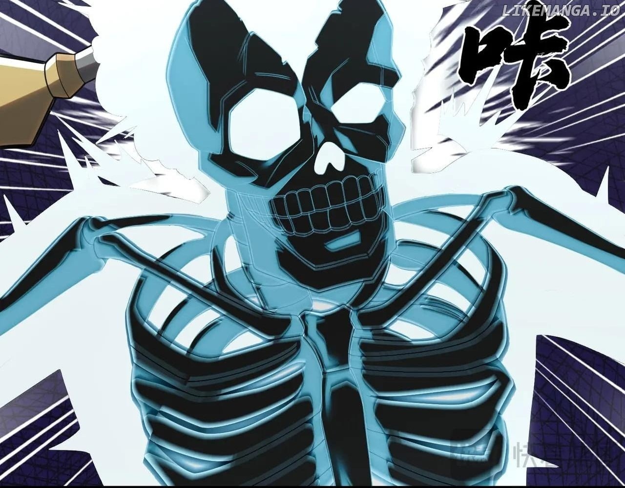 I Build an Industrial Empire on the Magic Continent Chapter 41 573 023