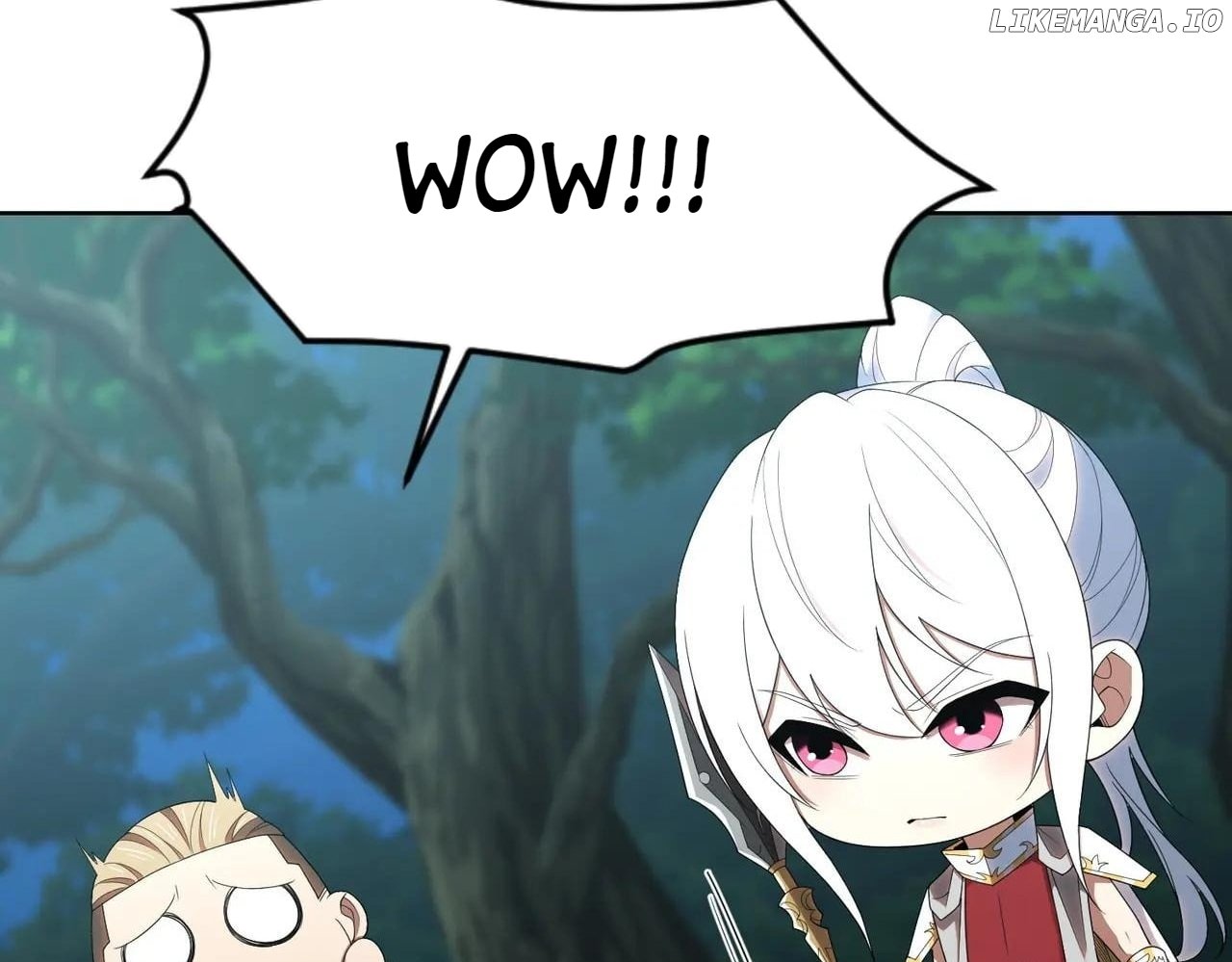 I Build an Industrial Empire on the Magic Continent Chapter 41 575 025