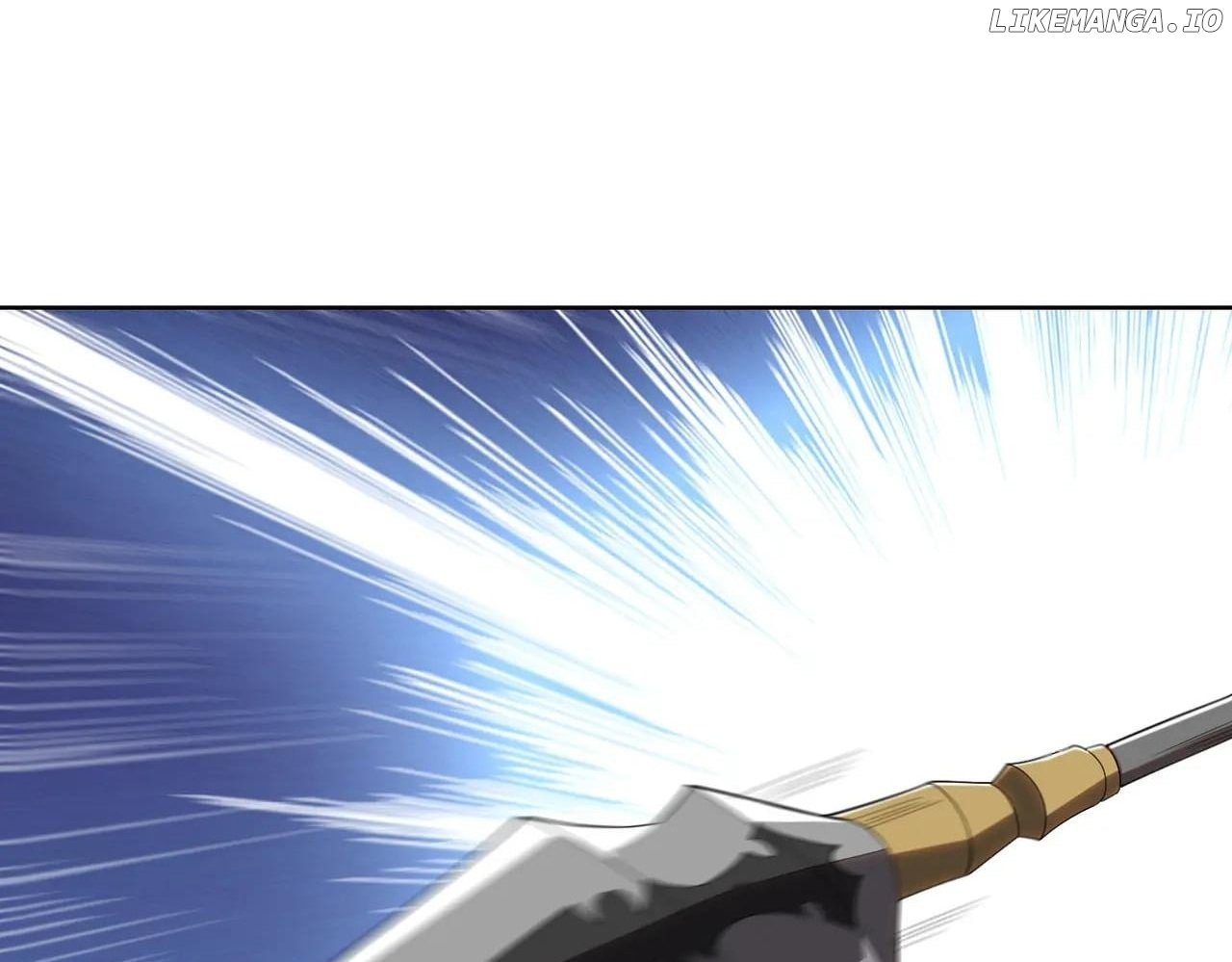 I Build an Industrial Empire on the Magic Continent Chapter 41 577 027