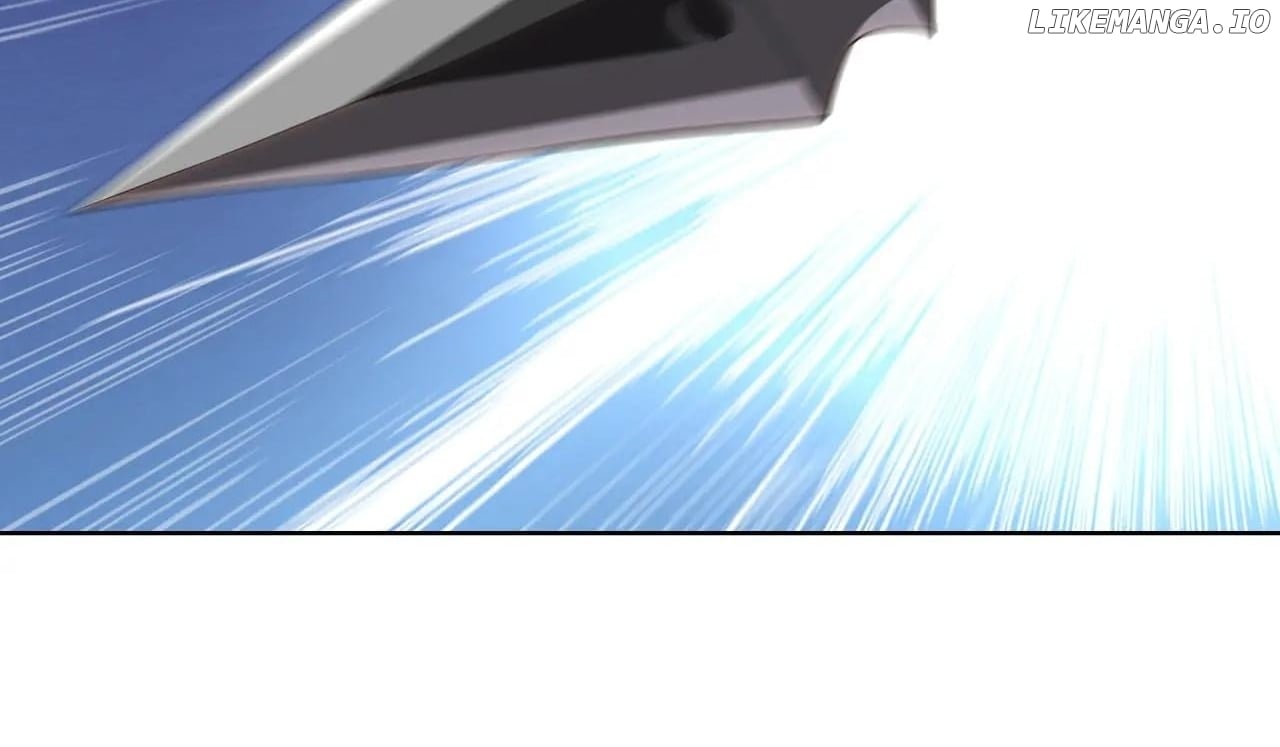 I Build an Industrial Empire on the Magic Continent Chapter 41 578 028