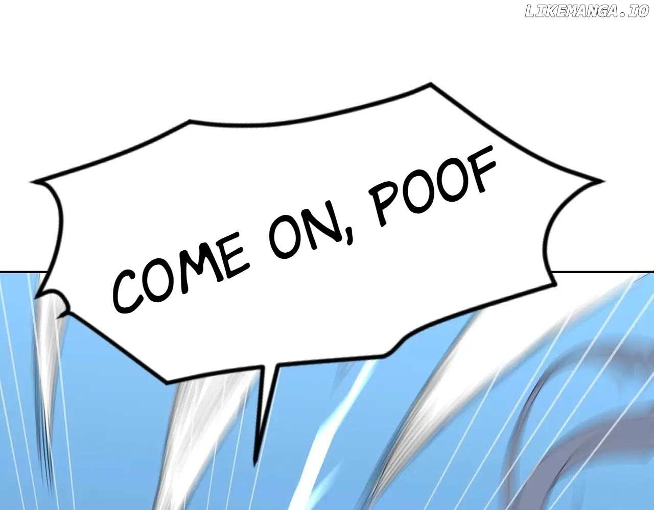 I Build an Industrial Empire on the Magic Continent Chapter 41 579 029