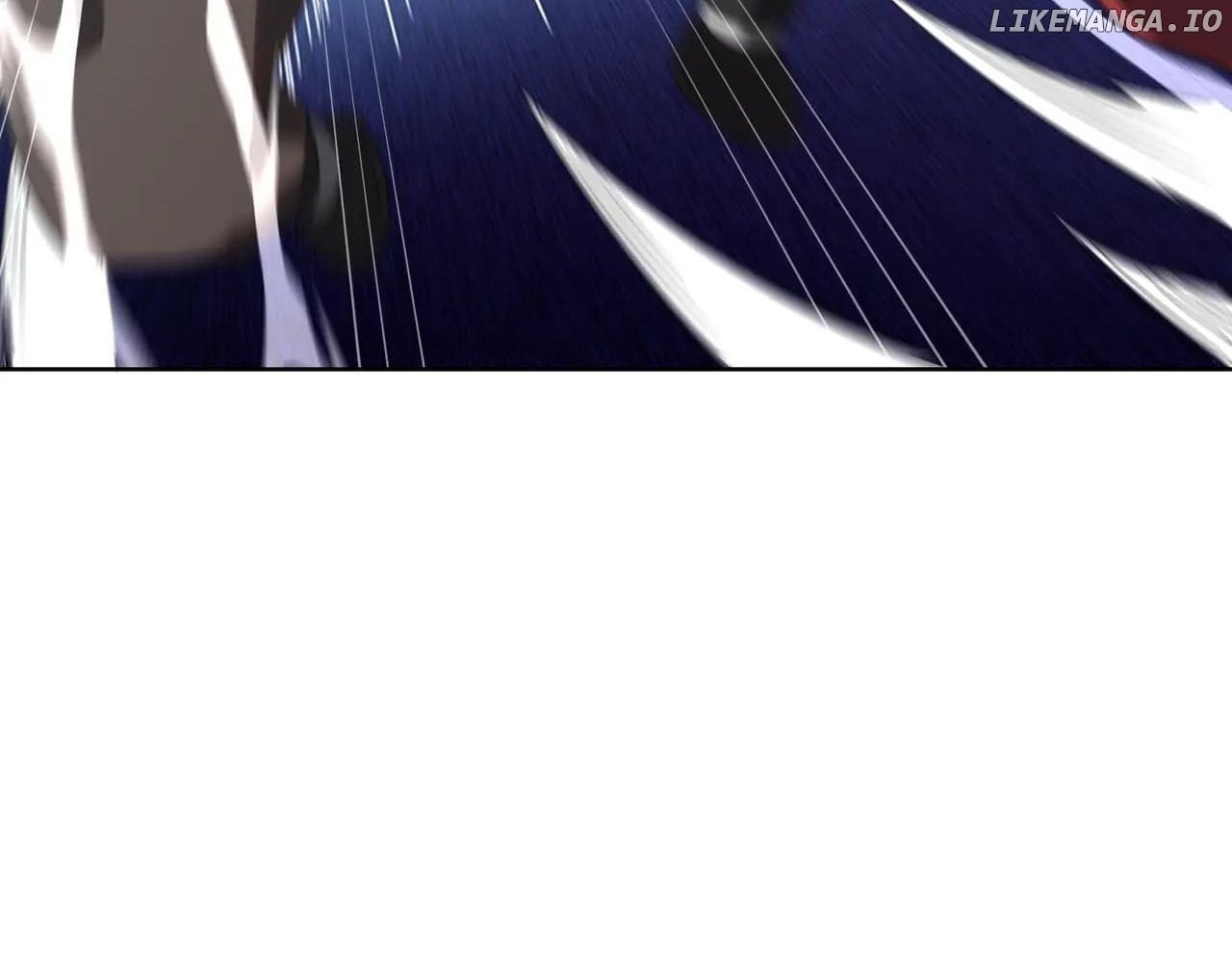 I Build an Industrial Empire on the Magic Continent Chapter 41 582 032