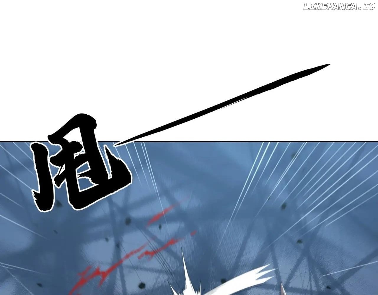 I Build an Industrial Empire on the Magic Continent Chapter 41 584 034