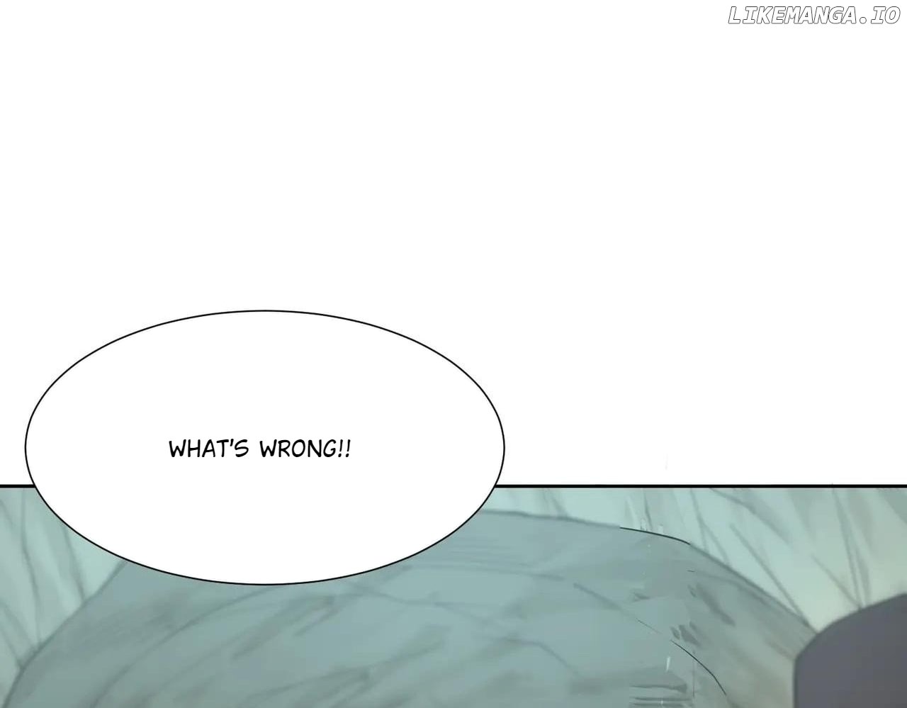 I Build an Industrial Empire on the Magic Continent Chapter 41 587 037