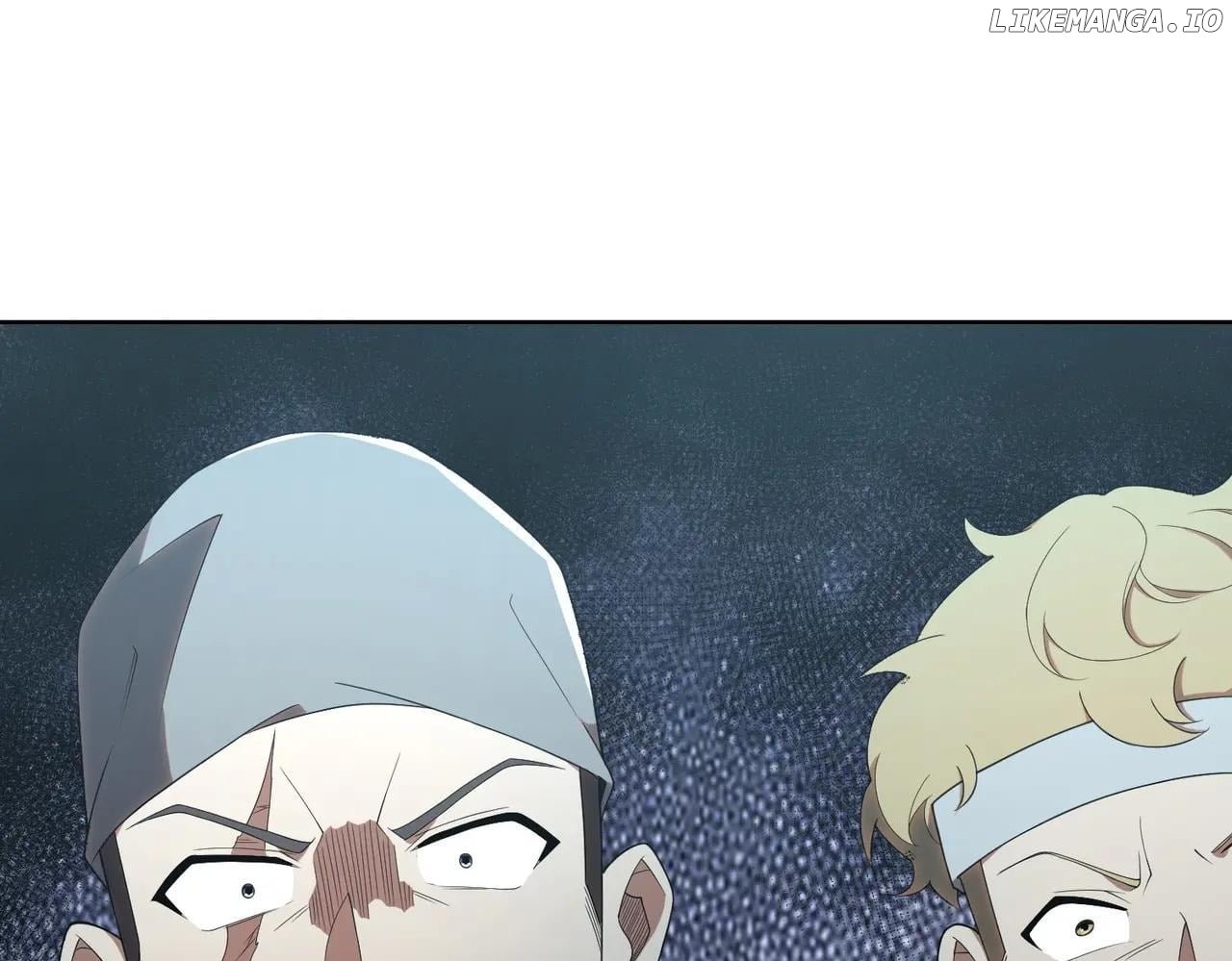 I Build an Industrial Empire on the Magic Continent Chapter 41 590 040