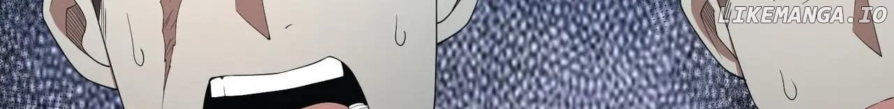 I Build an Industrial Empire on the Magic Continent Chapter 41 591 041