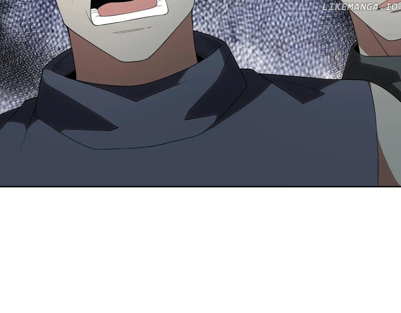 I Build an Industrial Empire on the Magic Continent Chapter 41 592 042