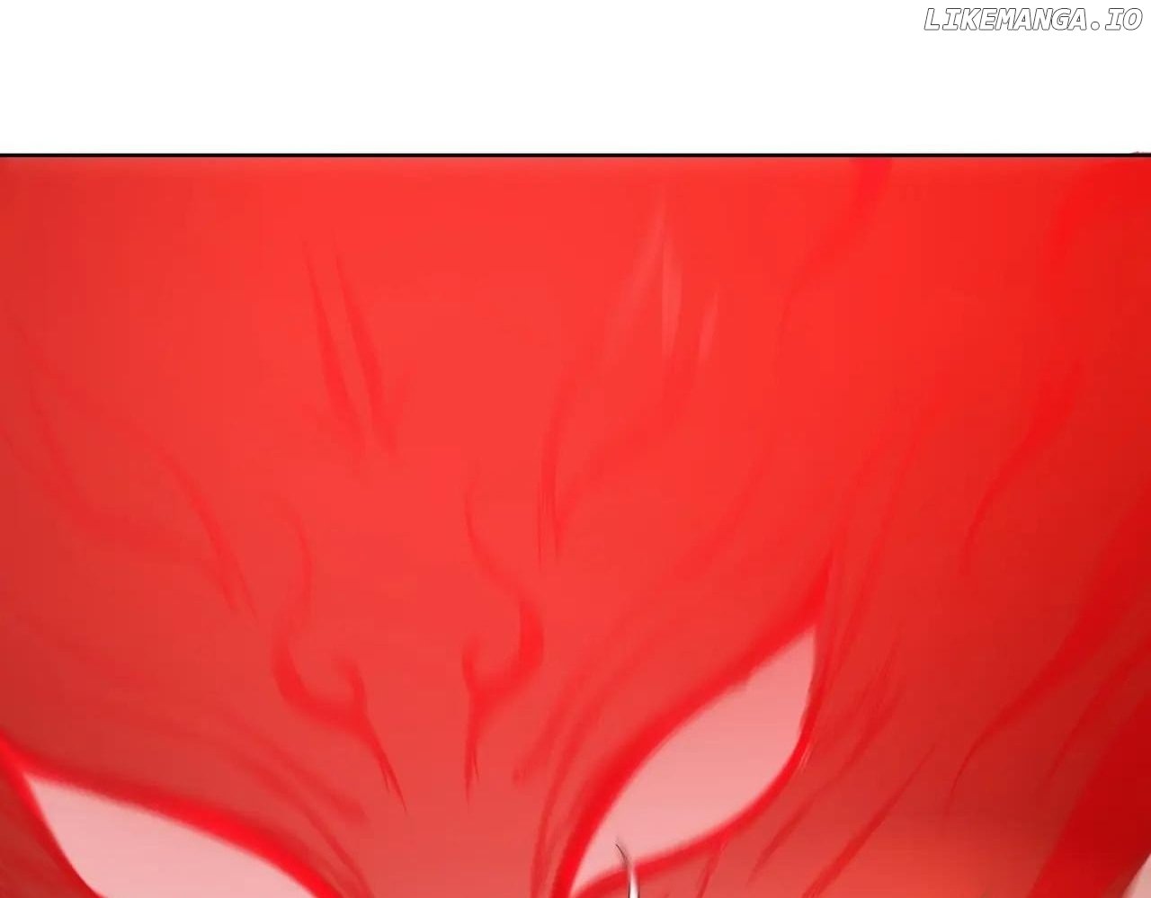 I Build an Industrial Empire on the Magic Continent Chapter 41 593 043