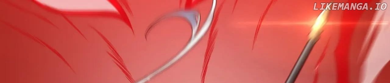 I Build an Industrial Empire on the Magic Continent Chapter 41 594 044