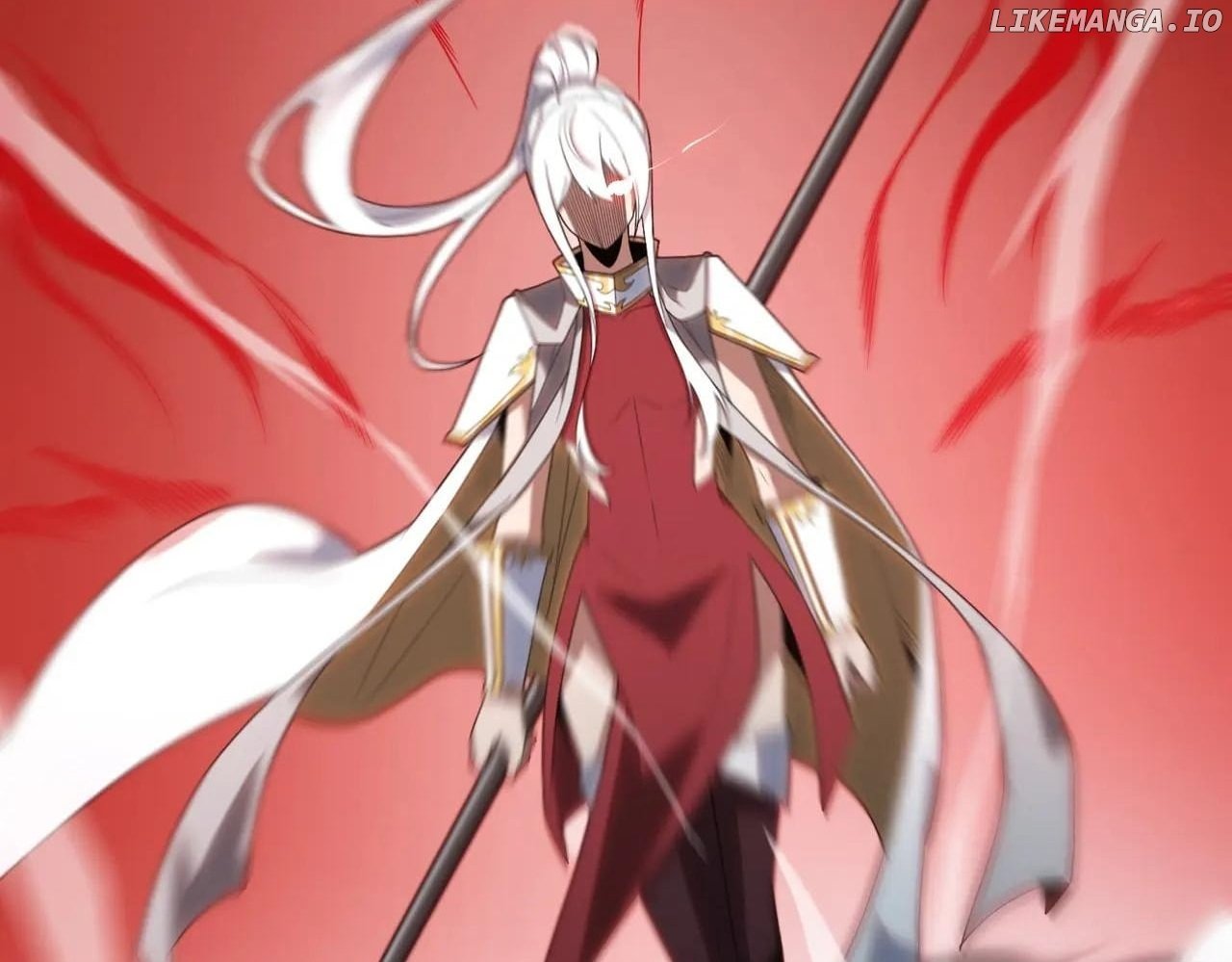 I Build an Industrial Empire on the Magic Continent Chapter 41 595 045