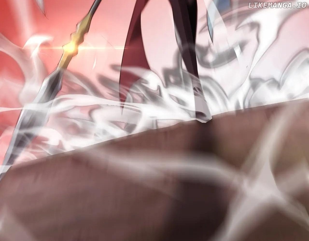 I Build an Industrial Empire on the Magic Continent Chapter 41 596 046