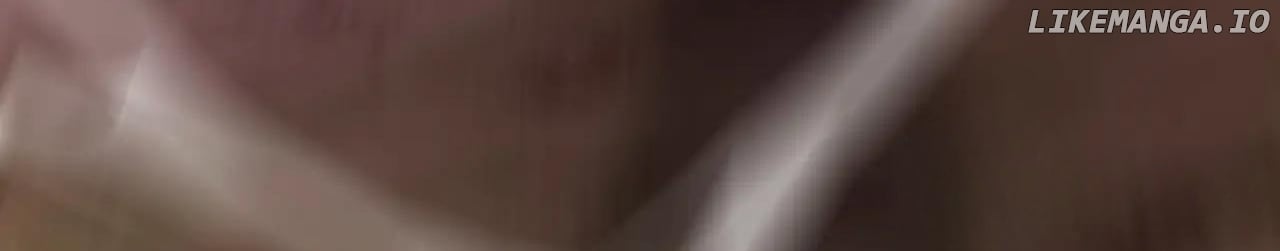 I Build an Industrial Empire on the Magic Continent Chapter 41 597 047